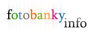 Fotobanky.info logo